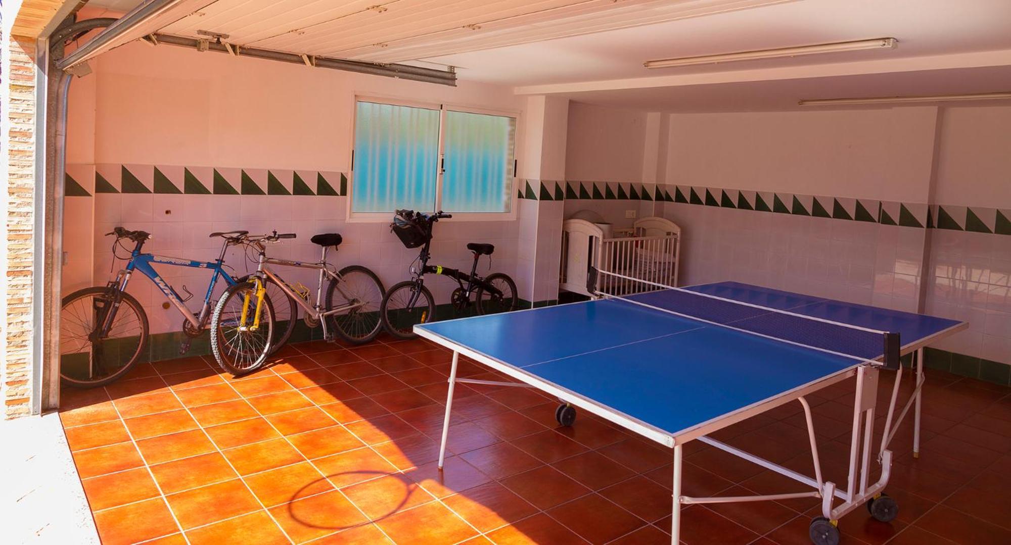 Casa Torre Del Virrey Villa La Eliana Bagian luar foto
